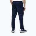 Pantaloni da uomo Pitbull Track San Diego dark navy 3