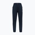 Pantaloni da uomo Pitbull Track San Diego dark navy 5