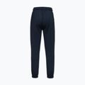 Pantaloni da uomo Pitbull Track San Diego dark navy 6
