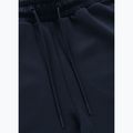 Pantaloni da uomo Pitbull Track San Diego dark navy 7
