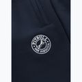 Pantaloni da uomo Pitbull Track San Diego dark navy 8