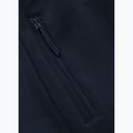 Pantaloni da uomo Pitbull Track San Diego dark navy 9