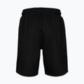 Pantaloncini da uomo Pitbull San Diego black 6
