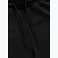 Pantaloncini da uomo Pitbull San Diego black 7