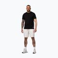 Pantaloncini da uomo Pitbull San Diego off white 2