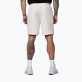 Pantaloncini da uomo Pitbull San Diego off white 3