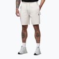 Pantaloncini da uomo Pitbull San Diego off white 4