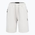 Pantaloncini da uomo Pitbull San Diego off white