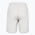 Pantaloncini da uomo Pitbull San Diego off white 2