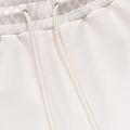 Pantaloncini da uomo Pitbull San Diego off white 3