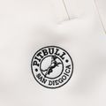 Pantaloncini da uomo Pitbull San Diego off white 4