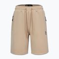 Pantaloncini da uomo Pitbull San Diego pale sand 5