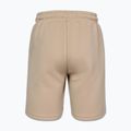 Pantaloncini da uomo Pitbull San Diego pale sand 6