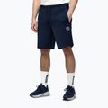 Pantaloncini da uomo Pitbull San Diego dark navy 4