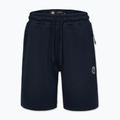 Pantaloncini da uomo Pitbull San Diego dark navy 5