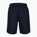 Pantaloncini da uomo Pitbull San Diego dark navy 6