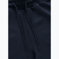 Pantaloncini da uomo Pitbull San Diego dark navy 7