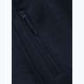 Pantaloncini da uomo Pitbull San Diego dark navy 9