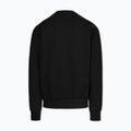 Felpa da uomo Pitbull Tape Parker Crewneck black 6