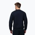 Felpa da uomo Pitbull Tape Parker Crewneck dark navy 3