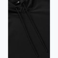 Felpa da uomo Pitbull Tape Parker Hooded black 7