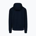 Felpa da uomo Pitbull Tape Parker Hooded dark navy 5