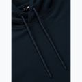 Felpa da uomo Pitbull Tape Parker Hooded dark navy 6