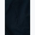 Felpa da uomo Pitbull Tape Parker Hooded dark navy 7