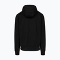 Felpa da uomo Pitbull Tape Parker Hooded Zip black 4