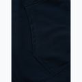 Felpa da uomo Pitbull Tape Parker Hooded Zip dark navy 11