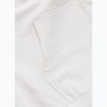 Felpa da uomo Pitbull Tape Parker Hooded Zip off white 9