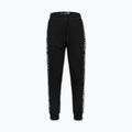 Pantaloni da uomo Pitbull Tape Parker Jogging black 3