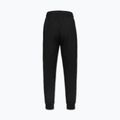 Pantaloni da uomo Pitbull Tape Parker Jogging black 4