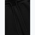 Pantaloni da uomo Pitbull Tape Parker Jogging black 5