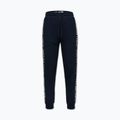Pantaloni da uomo Pitbull Tape Parker Jogging dark navy 5