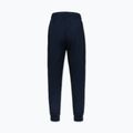 Pantaloni da uomo Pitbull Tape Parker Jogging dark navy 6