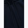Pantaloni da uomo Pitbull Tape Parker Jogging dark navy 7