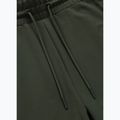 Pantaloni da uomo Pitbull Tape Parker Jogging old green 5