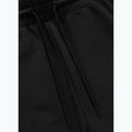 Pantaloncini da uomo Pitbull Tape Parker black 8