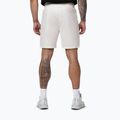 Pantaloncini da uomo Pitbull Tape Parker off white 3