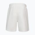 Pantaloncini da uomo Pitbull Tape Parker off white 7