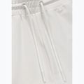 Pantaloncini da uomo Pitbull Tape Parker off white 8