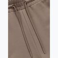 Pantaloni da uomo Pitbull Nugget Jogging brown savana 6