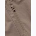 Pantaloni da uomo Pitbull Nugget Jogging brown savana 8