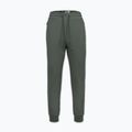 Pantaloni da uomo Pitbull Nugget Jogging sage green 5