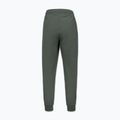 Pantaloni da uomo Pitbull Nugget Jogging sage green 6