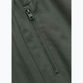 Pantaloncini da uomo Pitbull Nugget Small Logo sage green 9