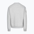 Felpa da uomo Pitbull Badger Crewneck grey/melange 6