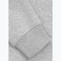 Felpa da uomo Pitbull Badger Crewneck grey/melange 8
