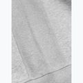 Felpa da uomo Pitbull Badger Crewneck grey/melange 9
